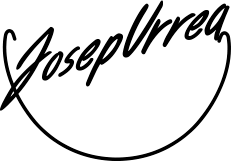 Logo Josep Urrea