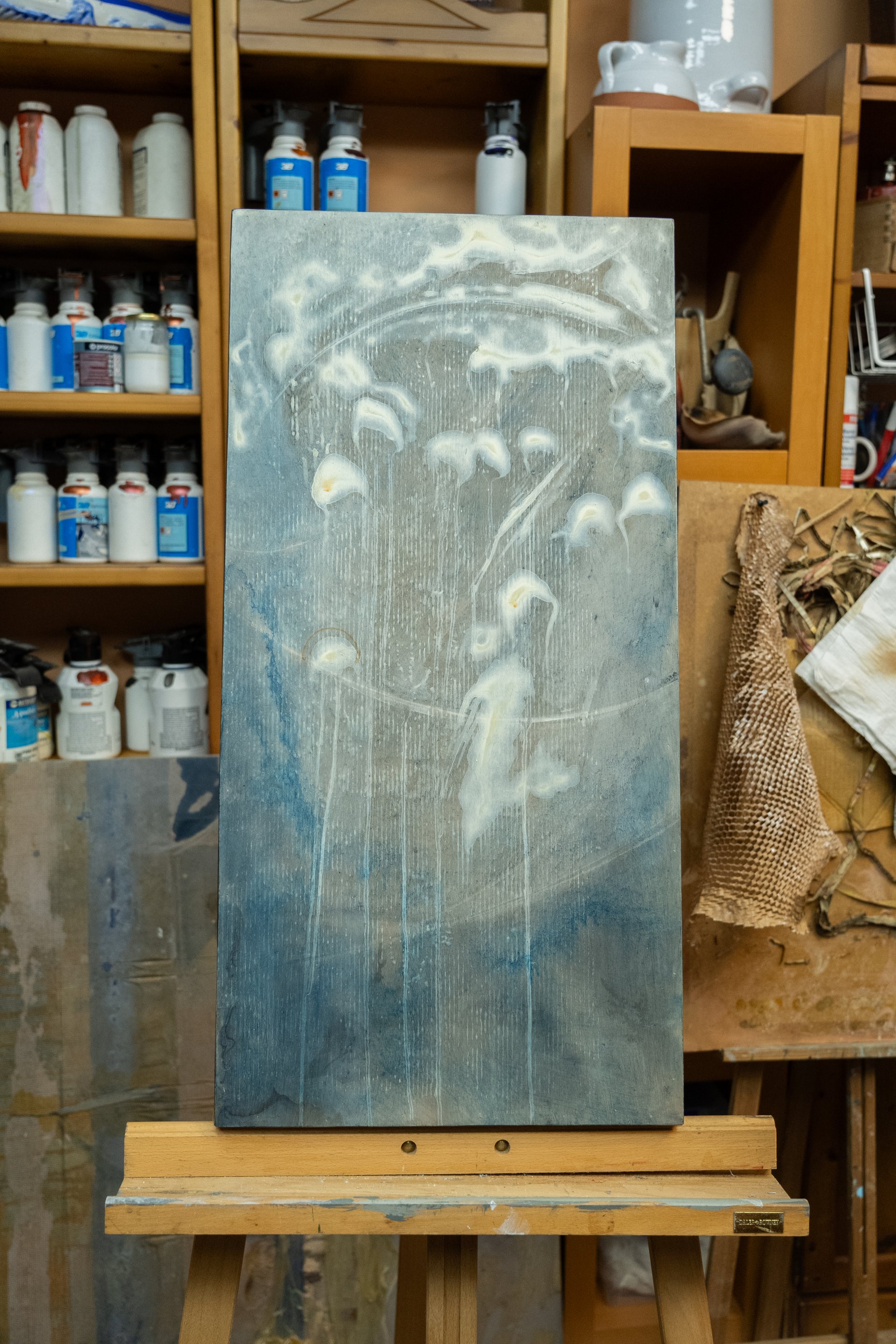 APARENT.MENT, APARENTEMENTE.