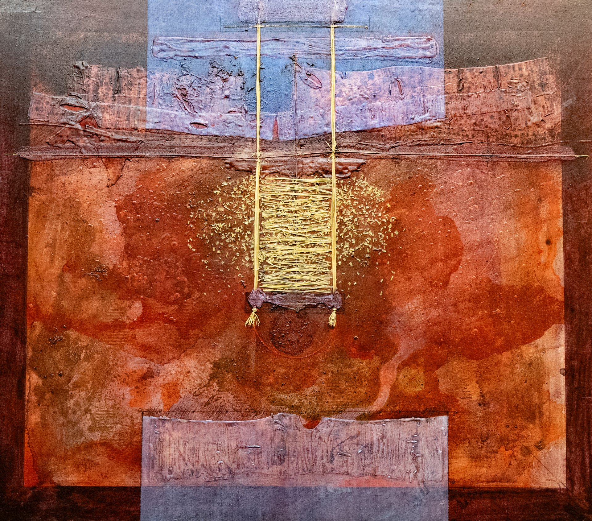 PAPALLONES DE LA LLUM AL PARC, MARIPOSAS DE LUZ EN EL PARQUE