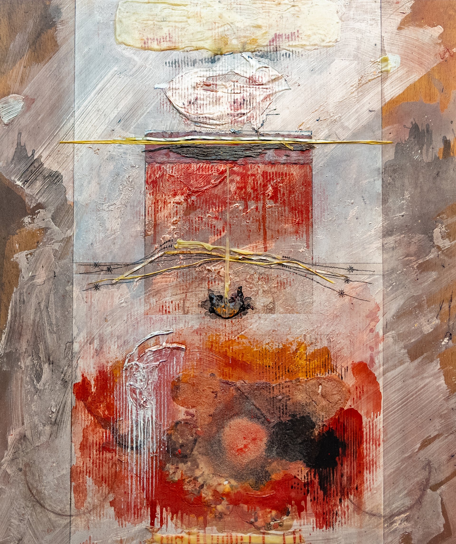 ENTRE COSTURES, ENTRE COSTURAS.