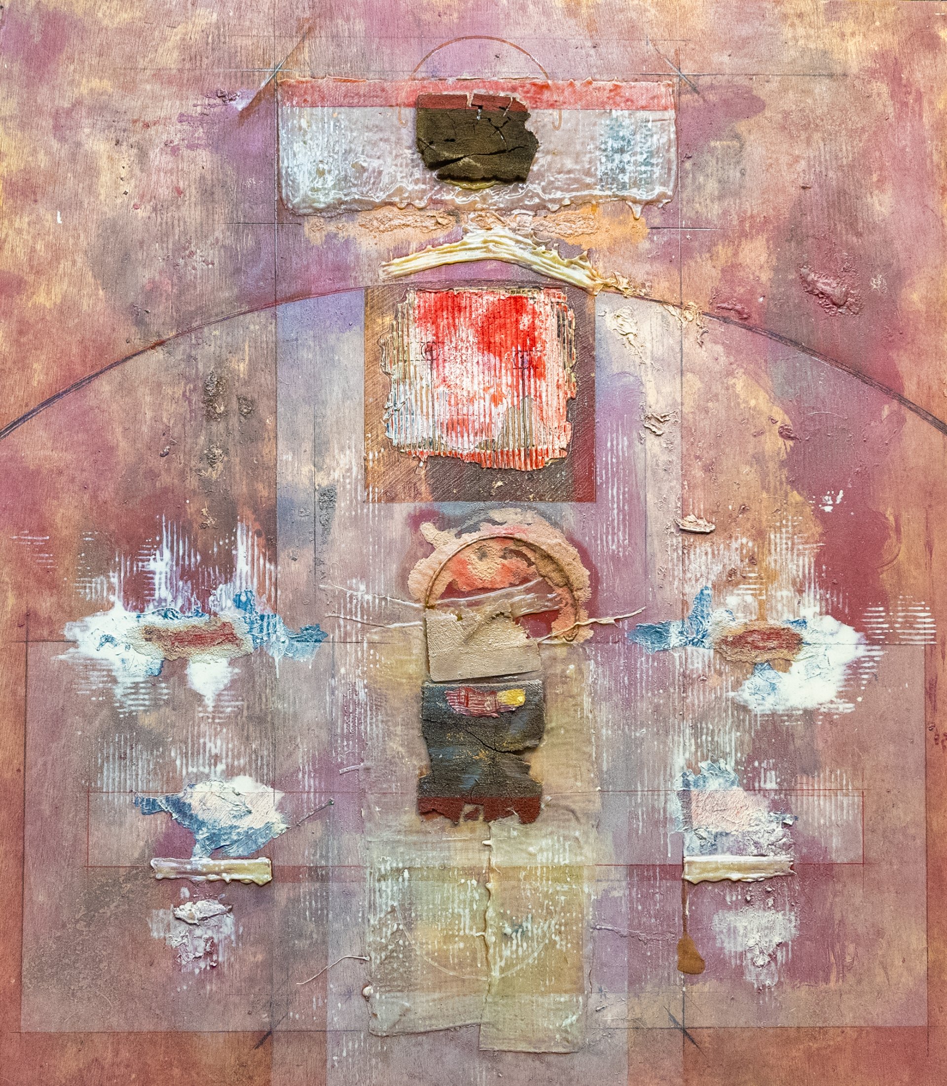 OBSERVACIÓ, OBSERVACIÓN.