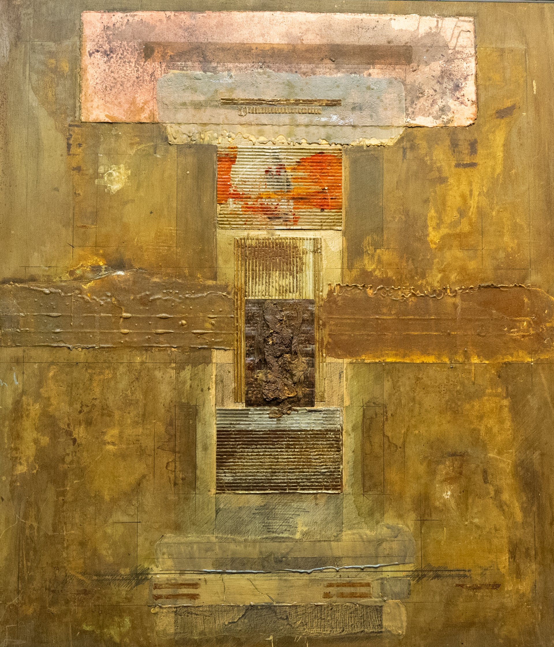 CUSTÒDIA DE SOMNIS, CUSTODIA DE SUEÑOS.